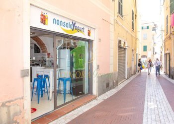 Foto 7 - Commercial Activity Imperia - photo 7