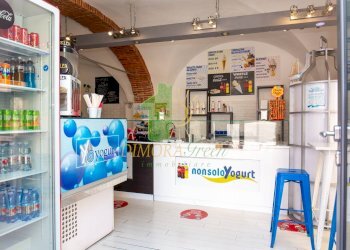 Foto 9 - Commercial Activity Imperia - photo 9