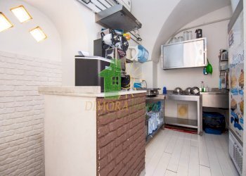 Foto 12 - Commercial Activity Imperia - photo 12