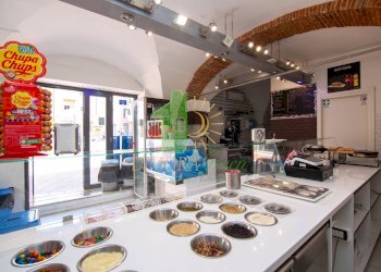 Foto 17 - Commercial Activity Imperia - photo 17