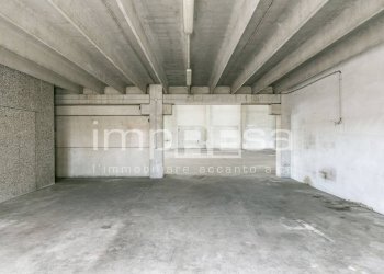 Foto 2 - Warehouse Via dell'Artigianato, Chiarano - photo 2