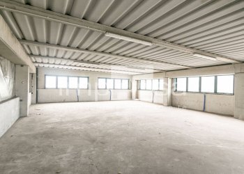 Foto 4 - Warehouse Via dell'Artigianato, Chiarano - photo 4