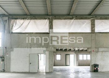 Foto 5 - Warehouse Via dell'Artigianato, Chiarano - photo 5