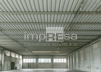 Foto 13 - Warehouse Via dell'Artigianato, Chiarano - photo 13