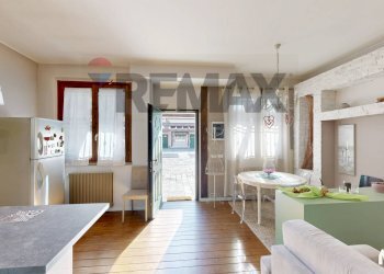 Cucina - Independent house via Dante
 
7, Basiglio - photo 14