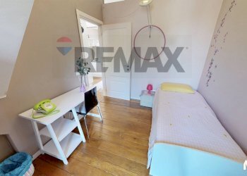 Camera / camera da letto - Independent house via Dante
 
7, Basiglio - photo 21
