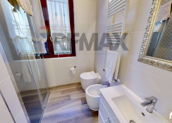 Bagno - Independent house via Dante
 
7, Basiglio - photo 27