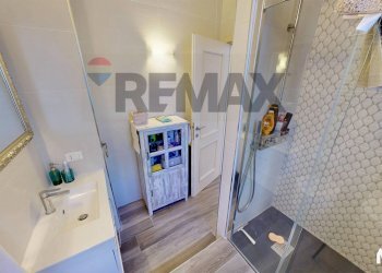 Bagno - Independent house via Dante
 
7, Basiglio - photo 28