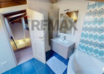 Bagno - Independent house via Dante
 
7, Basiglio - photo 32