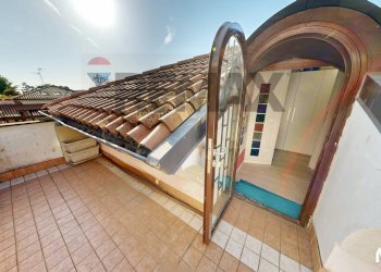 Balcone - Independent house via Dante
 
7, Basiglio - photo 45