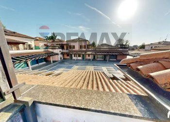 Terrazza - Independent house via Dante
 
7, Basiglio - photo 46