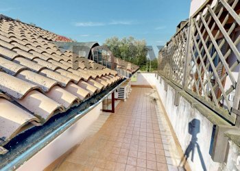 Edificio all\'aperto - Independent house via Dante
 
7, Basiglio - photo 47