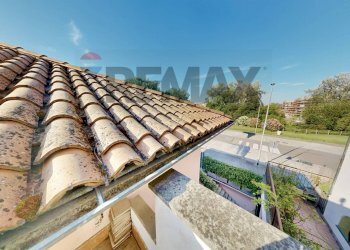 Edificio all\'aperto - Independent house via Dante
 
7, Basiglio - photo 51