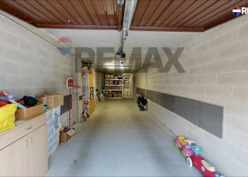 Parcheggio - Trilocale via Bachelet
 
17, Siziano - foto 26