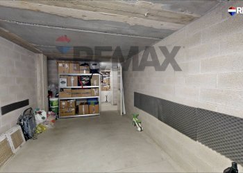 Parcheggio - Trilocale via Bachelet
 
17, Siziano - foto 27