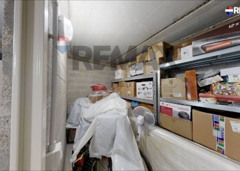 Non correlato - Trilocale via Bachelet
 
17, Siziano - foto 29