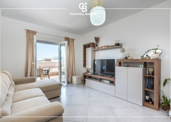 Foto 4 - Bilocale Via Luigi Einaudi
 
8, Marino - foto 4
