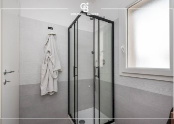 Foto 18 - Bilocale Via Luigi Einaudi
 
8, Marino - foto 18