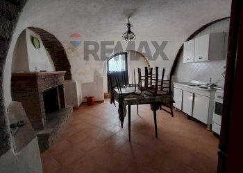 Soggiorno - Casa semi indipendente Contrada Piana di Sciarra
 
snc, Pietracupa - foto 3