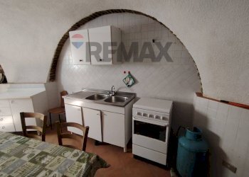 Cucina - Casa semi indipendente Contrada Piana di Sciarra
 
snc, Pietracupa - foto 7