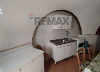 Cucina - Casa semi indipendente Contrada Piana di Sciarra
 
snc, Pietracupa - foto 8