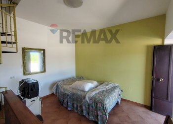 Camera / camera da letto - Casa semi indipendente Contrada Piana di Sciarra
 
snc, Pietracupa - foto 10
