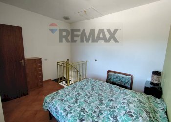 Camera / camera da letto - Casa semi indipendente Contrada Piana di Sciarra
 
snc, Pietracupa - foto 12
