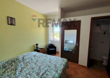 Camera / camera da letto - Casa semi indipendente Contrada Piana di Sciarra
 
snc, Pietracupa - foto 13