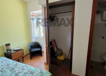 Camera / camera da letto - Casa semi indipendente Contrada Piana di Sciarra
 
snc, Pietracupa - foto 14