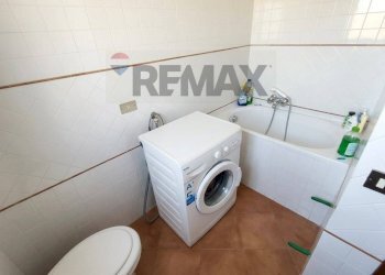 Lavanderia - Casa semi indipendente Contrada Piana di Sciarra
 
snc, Pietracupa - foto 17