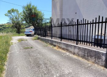 Non correlato - Casa semi indipendente Contrada Piana di Sciarra
 
snc, Pietracupa - foto 29