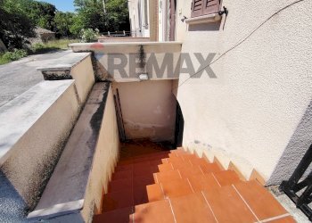 Scale - Casa semi indipendente Contrada Piana di Sciarra
 
snc, Pietracupa - foto 30