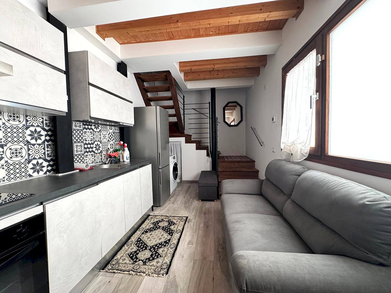 Foto 3 - Semi-detached house Concordia sulla Secchia - photo 3
