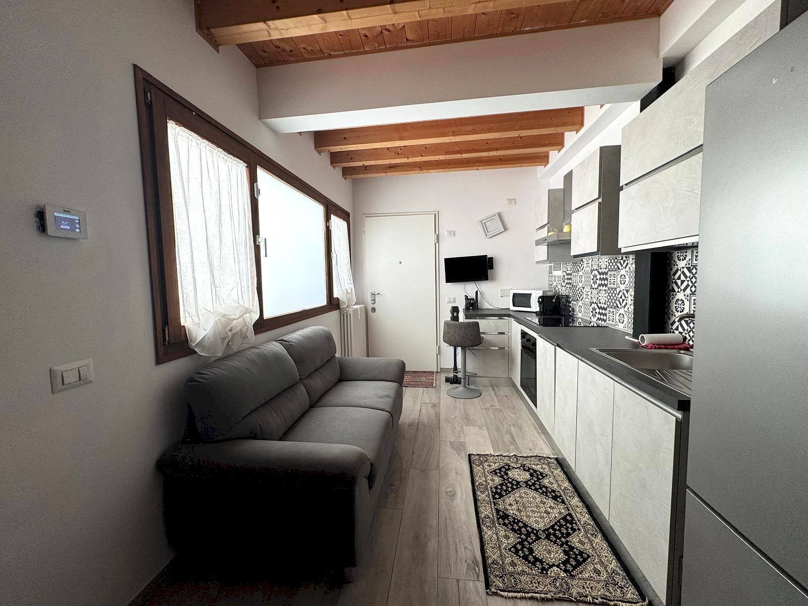 Foto 2 - Semi-detached house Concordia sulla Secchia - photo 2