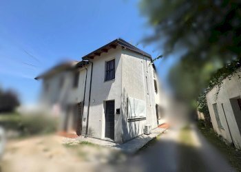 Foto 14 - Semi-detached house Concordia sulla Secchia - photo 14