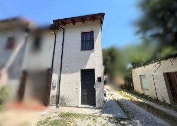 Foto 13 - Semi-detached house Concordia sulla Secchia - photo 13