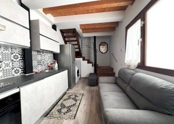 Foto 3 - Semi-detached house Concordia sulla Secchia - photo 3
