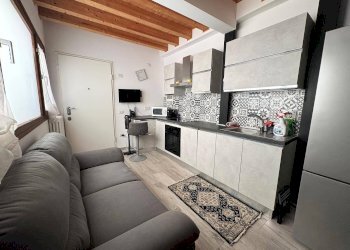 Foto 1 - Semi-detached house Concordia sulla Secchia - photo 1