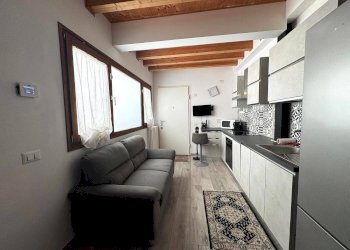 Foto 2 - Semi-detached house Concordia sulla Secchia - photo 2