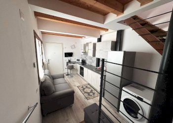 Foto 4 - Semi-detached house Concordia sulla Secchia - photo 4