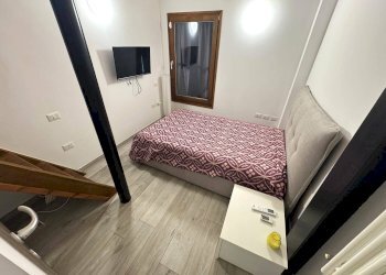 Foto 5 - Semi-detached house Concordia sulla Secchia - photo 5