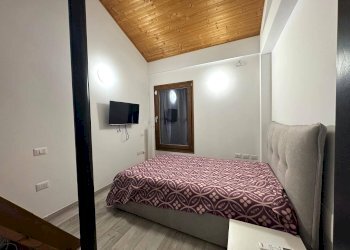 Foto 7 - Semi-detached house Concordia sulla Secchia - photo 7