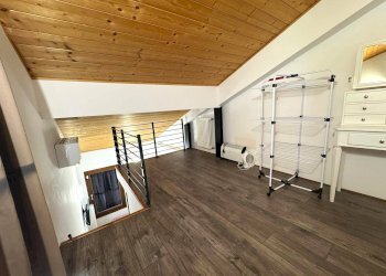 Foto 11 - Semi-detached house Concordia sulla Secchia - photo 11