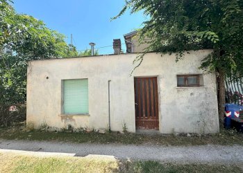 Foto 12 - Semi-detached house Concordia sulla Secchia - photo 12