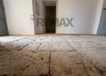 Stanza vuota - Villa strada Rospano
 
snc, Martina Franca - foto 8
