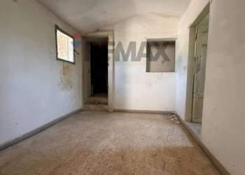 Stanza vuota - Villa strada Rospano
 
snc, Martina Franca - foto 12