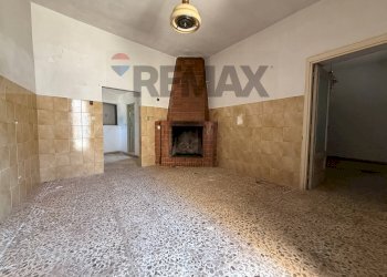 Stanza vuota - Villa strada Rospano
 
snc, Martina Franca - foto 13