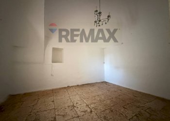 Stanza vuota - Villa strada Rospano
 
snc, Martina Franca - foto 14