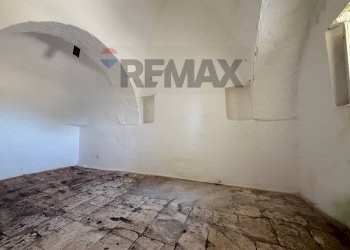 Stanza vuota - Villa strada Rospano
 
snc, Martina Franca - foto 15