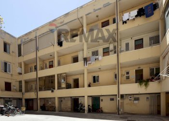 Edificio all\'aperto - Two-room apartment Strada Porto Nuovo
 
2, Bari - photo 11